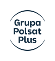 Polsat