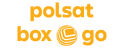 polsat-go-box