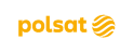 polsat